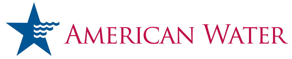 Logo AmericanWater